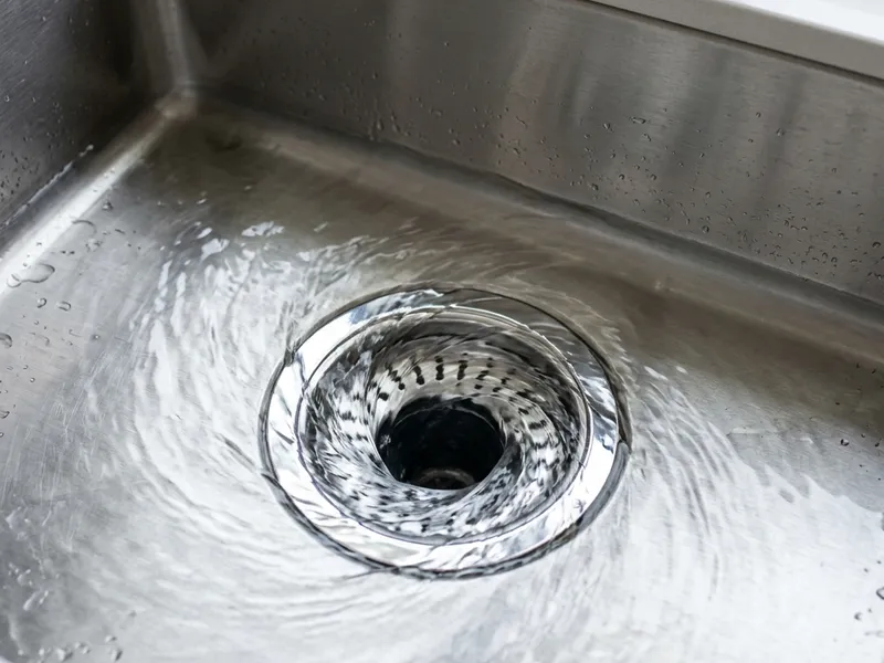 Drain Cleaning Plumber in Fort Morgan, CO
